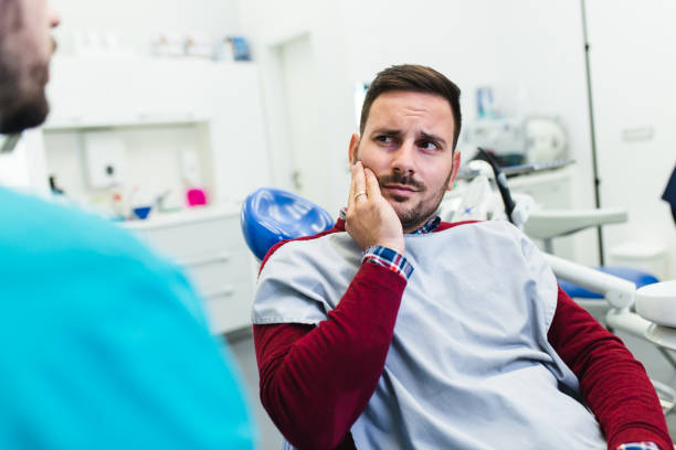 Best Teeth Whitening  in Welcome, NC