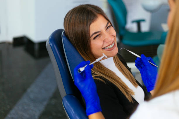 Best Dental Inlays and Onlays  in Welcome, NC