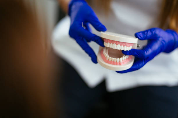 Best Oral Cancer Screening  in Welcome, NC