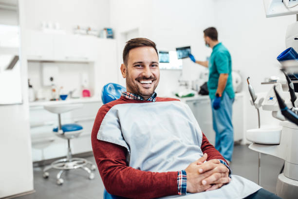 Best Dental Implants  in Welcome, NC