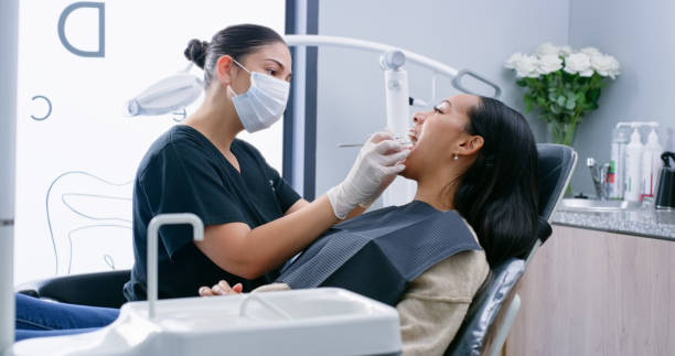 Best Preventive Dentistry  in Welcome, NC