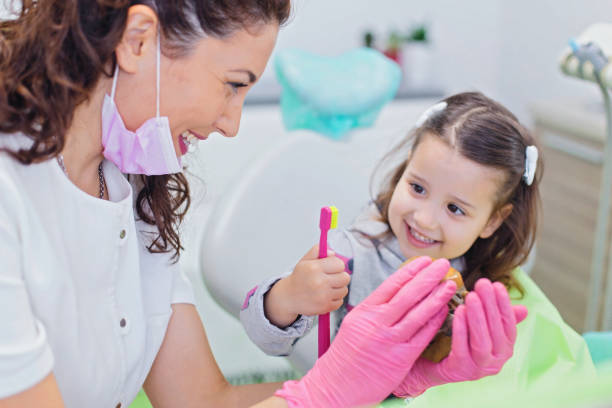 Best Dental Fillings (Composite and Amalgam)  in Welcome, NC